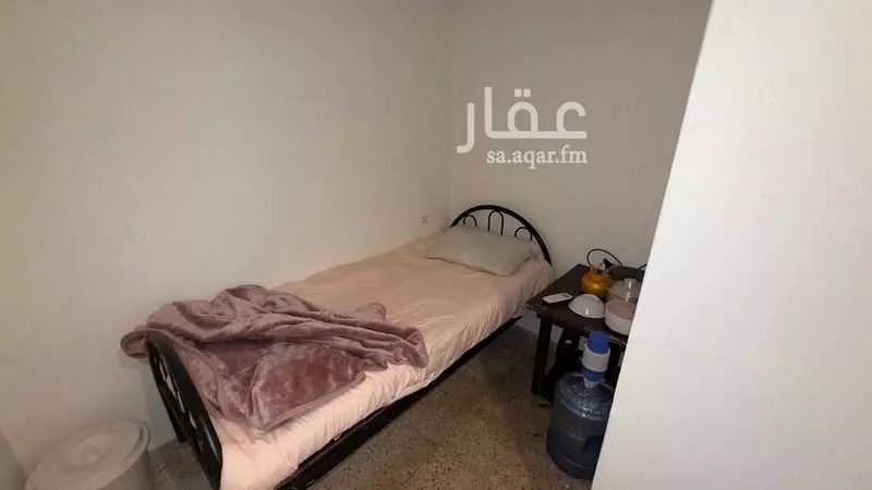 غرفة للإيجار في شارع 300 رقم ، حي القيروان ، الرياض ، منطقة الرياض 1 صورة