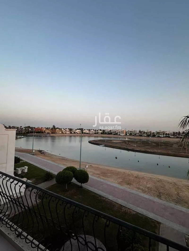 شقة للبيع في شارع جدة 825, مدينة جدة, منطقة مكة المكرمة 1 صورة