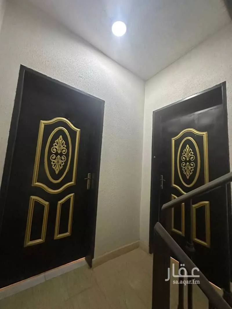شقة للإيجار في شارع الرضيمة ، حي السعادة ، الرياض ، منطقة الرياض 1 صورة