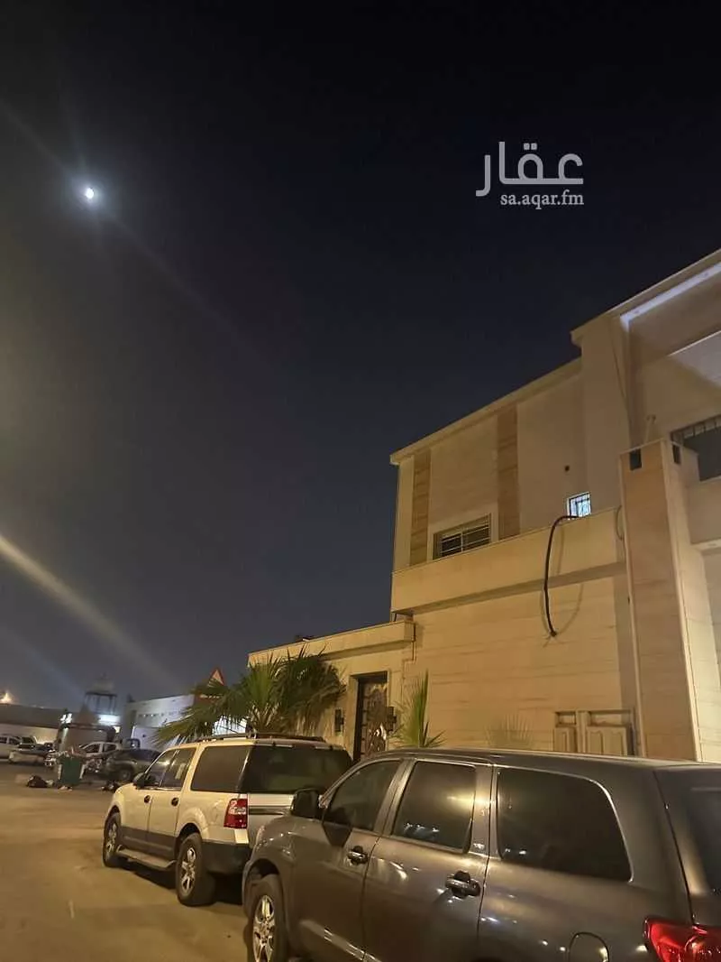 شقة للإيجار في شارع الرضيمة ، حي السعادة ، الرياض ، منطقة الرياض 1 صورة