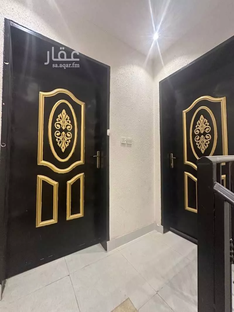 شقة للإيجار في شارع الرضيمة ، حي السعادة ، الرياض ، منطقة الرياض 1 صورة