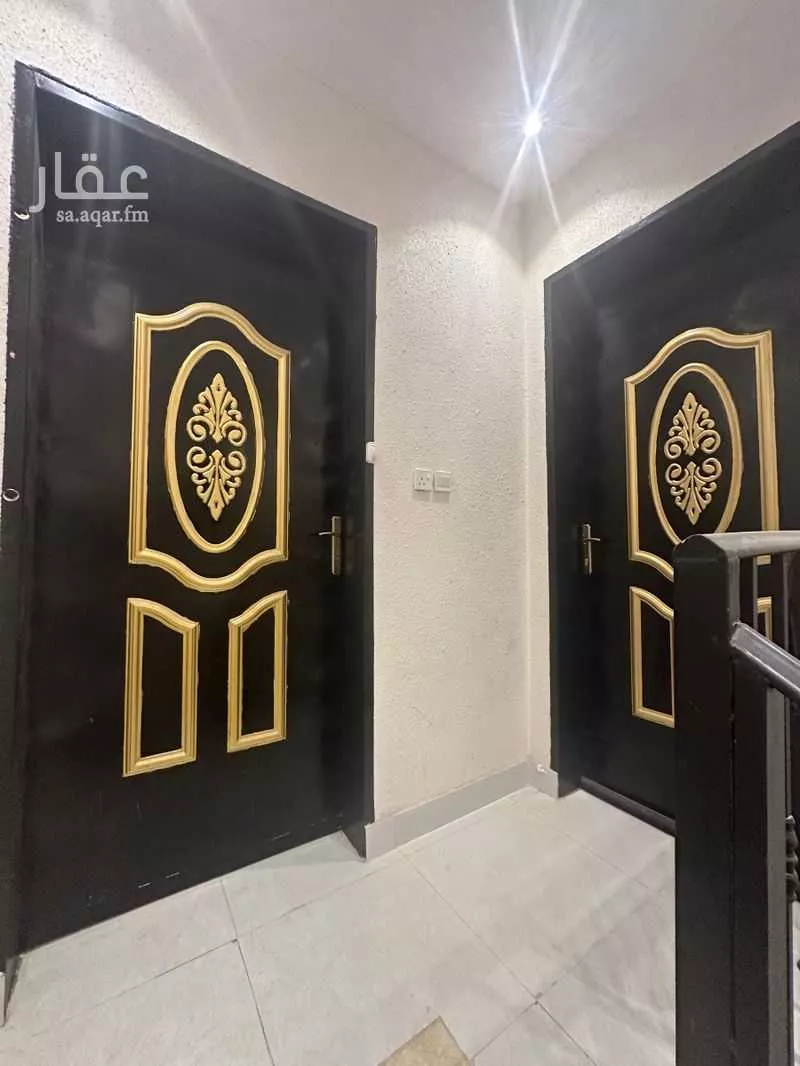 شقة للإيجار في شارع الرضيمة ، حي السعادة ، الرياض ، منطقة الرياض 1 صورة