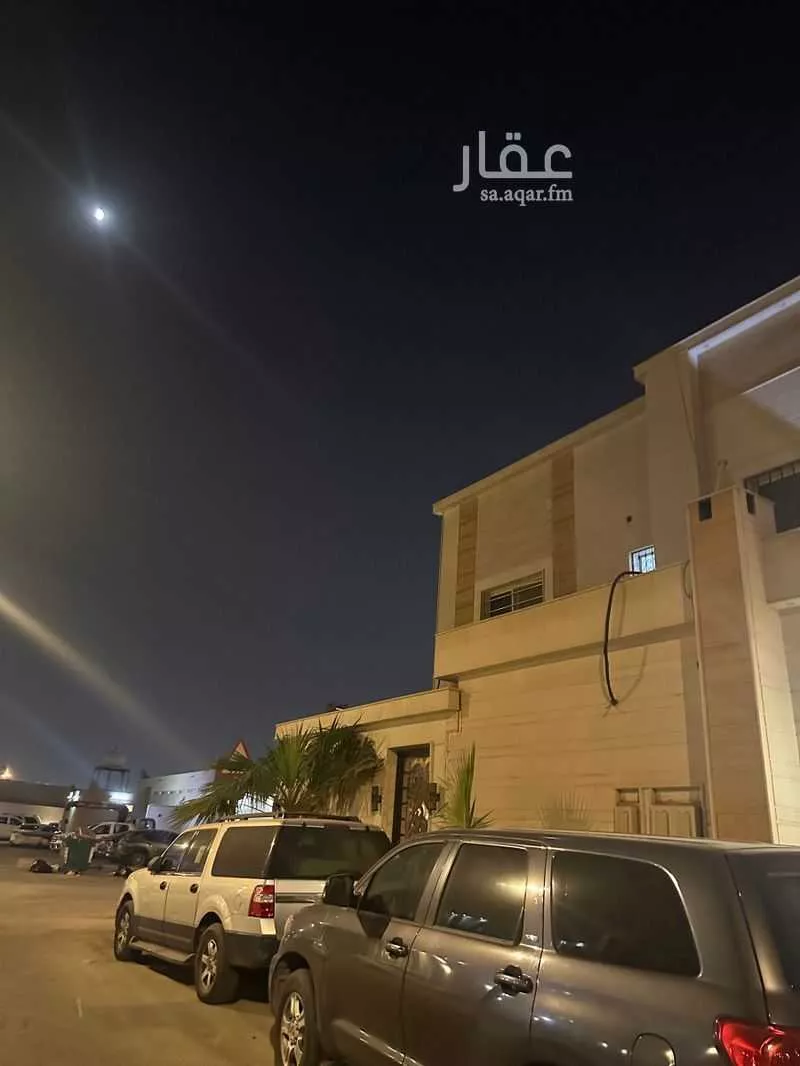 شقة للإيجار في شارع الرضاء ، حي السعادة ، الرياض ، منطقة الرياض 1 صورة