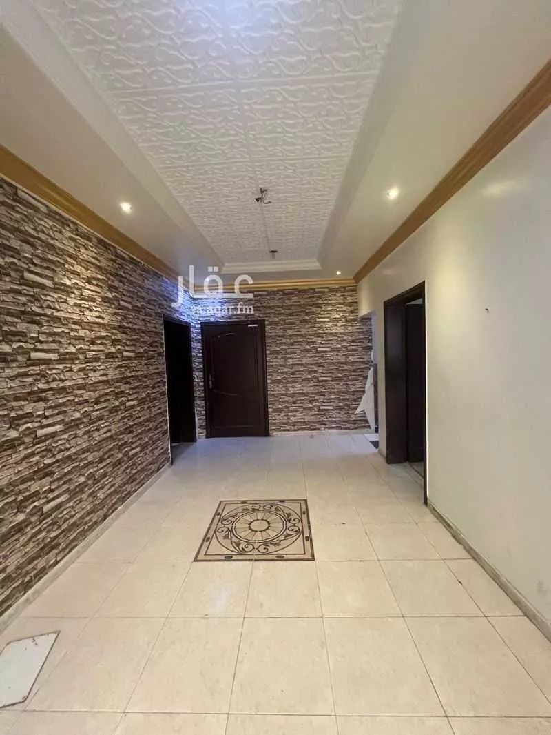 دور للإيجار في شارع الخفجي ، حي الشرائع ، مكة ، منطقة مكة المكرمة 1 صورة