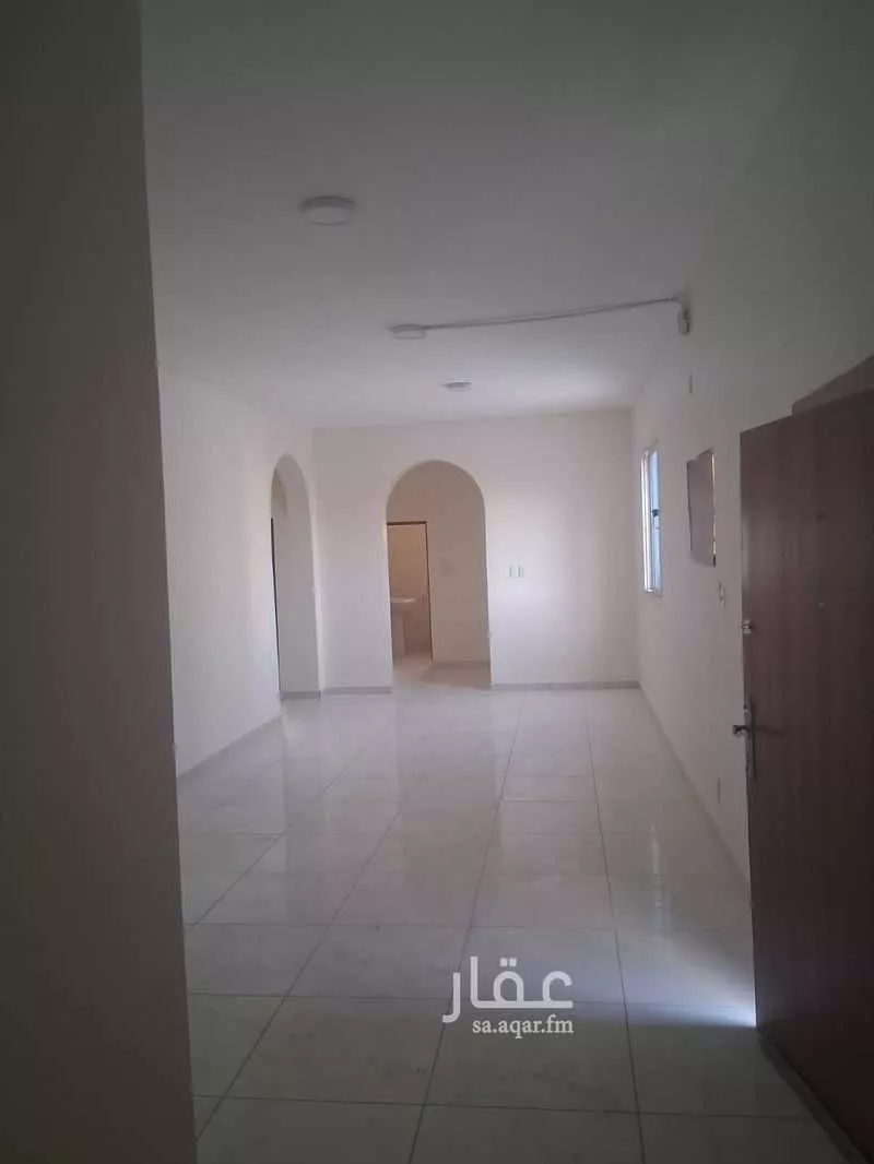 عمارة للإيجار في شارع الامير عبدالمحسن ابن عبدالعزيز, حي مدينة العمال, مدينة الخبر, المنطقة الشرقية 1 صورة