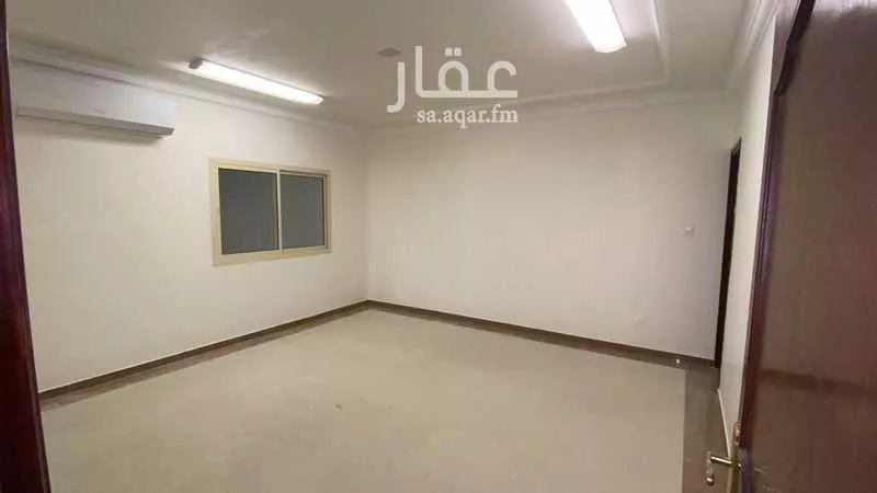 شقة للإيجار في شارع الامير متعب ابن عبدالعزيز, حي مدينة العمال, مدينة الخبر, المنطقة الشرقية 1 صورة