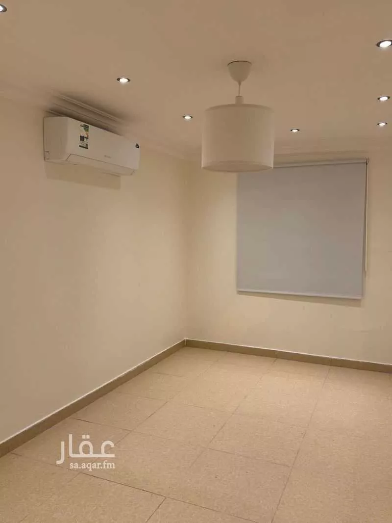 عمارة للإيجار في شارع الامير عبدالسلام ابن عبدالعزيز, حي مدينة العمال, مدينة الخبر, المنطقة الشرقية 1 صورة