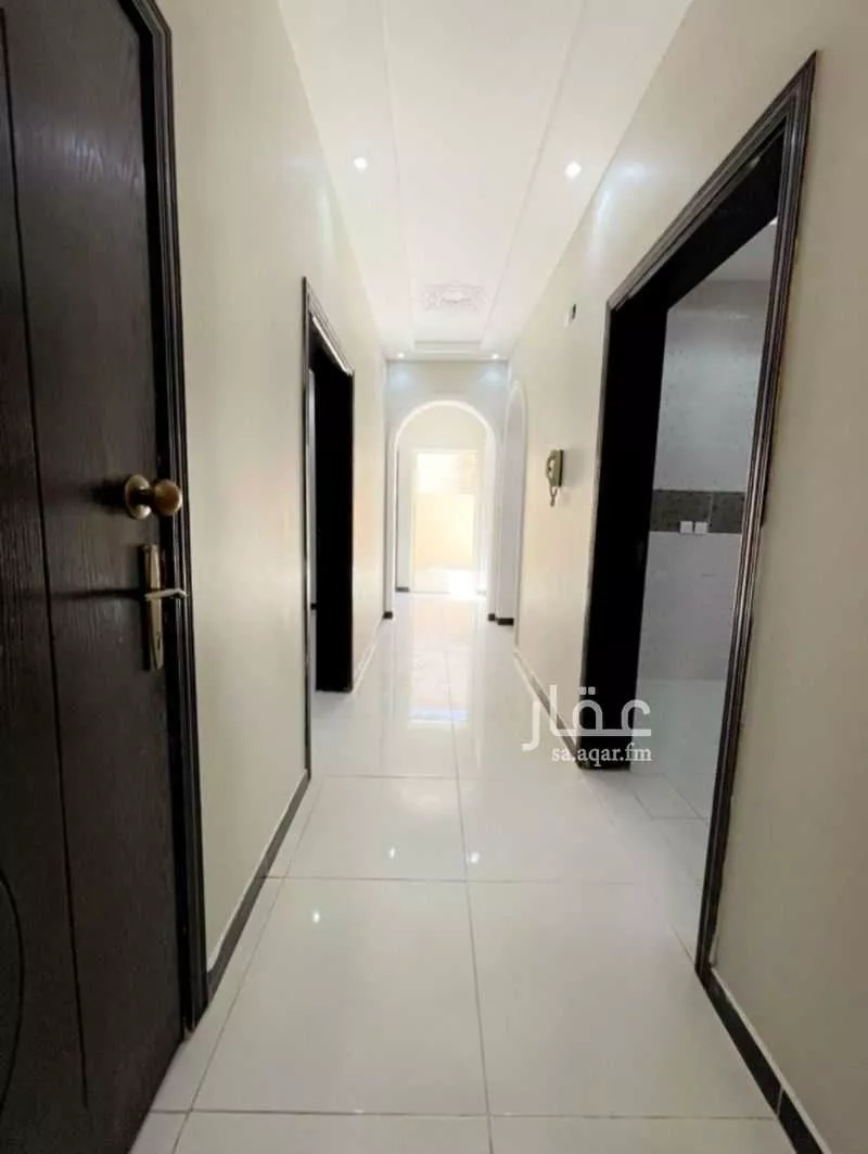 شقة للإيجار في شارع عبد العزيز بن أحمد السديري ، حي الفلاح ، جدة ، جدة 1 صورة