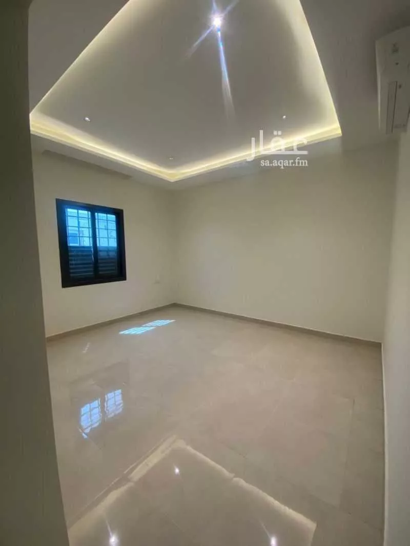 شقة للإيجار في شارع ناصر الدولة الحمداني, حي شبرا, مدينة الرياض, منطقة الرياض 1 صورة