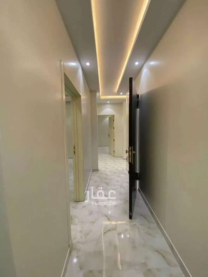 شقة للإيجار في شارع طنجة, حي ظهرة البديعة, مدينة الرياض, منطقة الرياض 1 صورة