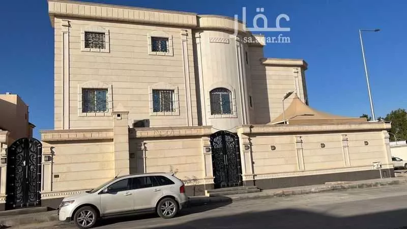 شقة للإيجار في شارع رشدي العظمة, حي العوالي, مدينة الرياض, منطقة الرياض 1 صورة