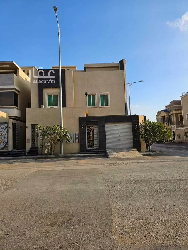 شقة للإيجار في شارع أحمد بن محمد القطان, حي العارض, مدينة الرياض, منطقة الرياض 1 صورة