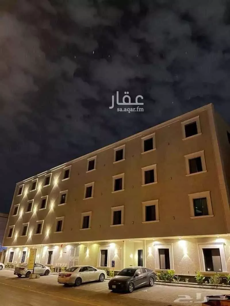 شقة للإيجار في شارع كعب بن زهير, حي السويدي, مدينة الرياض, منطقة الرياض 1 صورة