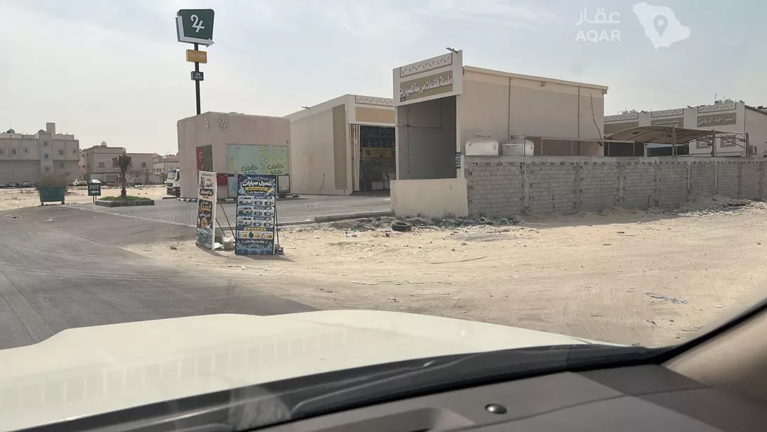 أرض للبيع في حي طيبة, مدينة الدمام, المنطقة الشرقية