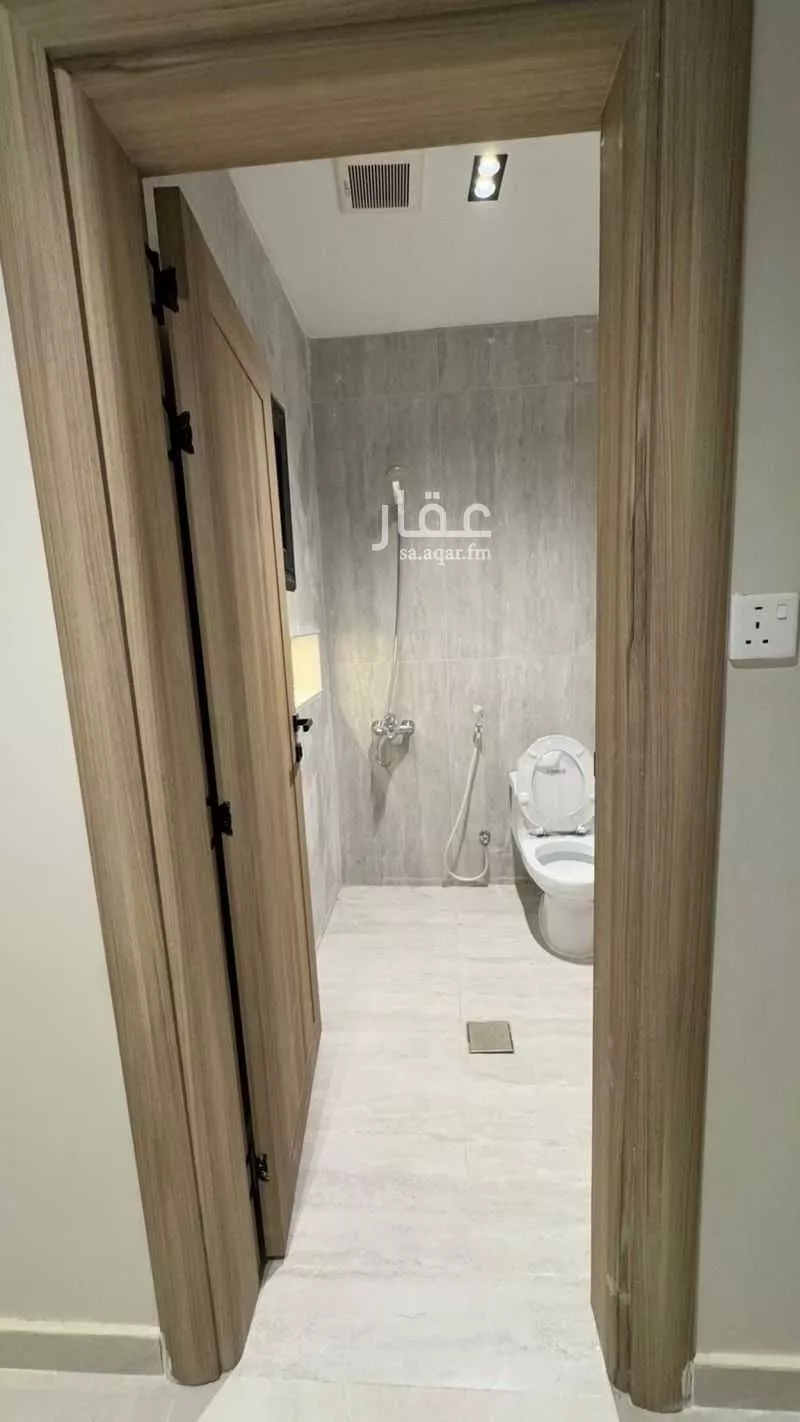 شقة للإيجار في حي التحلية, مدينة الخبر, المنطقة الشرقية 1 صورة