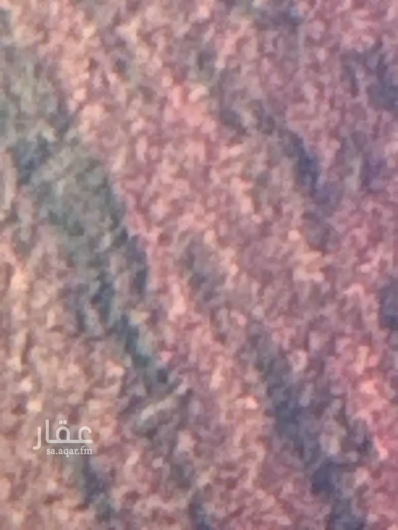 أرض للبيع في شارع وادي السادة ، حي الخليج ، طريف ، طريف 1 صورة