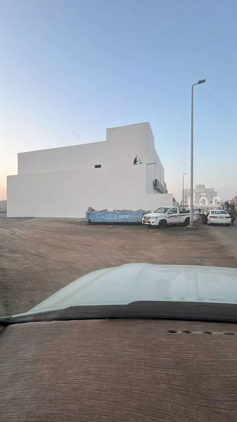 محل للإيجار في شارع أبو الحسن الكتبي ، حي الفلاح ، جدة ، جدة 1 صورة