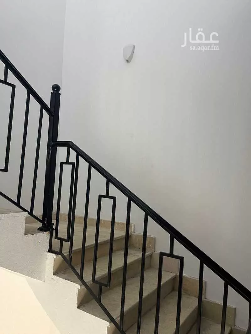 محل للإيجار في شارع عبد الرحمن الناصري, حي الفلاح, مدينة جدة, منطقة مكة المكرمة 1 صورة