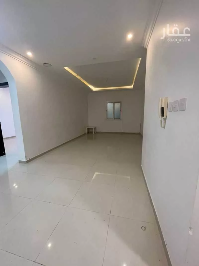 شقة للإيجار في شارع الامير متعب ابن عبدالعزيز, حي مدينة العمال, مدينة الخبر, المنطقة الشرقية 1 صورة