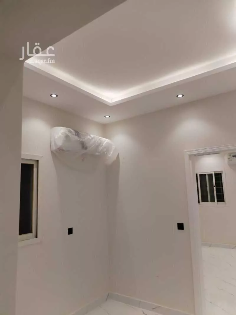 شقة للإيجار في شارع خالد بن أحمد السديري, حي الخليج, مدينة الرياض, منطقة الرياض 1 صورة