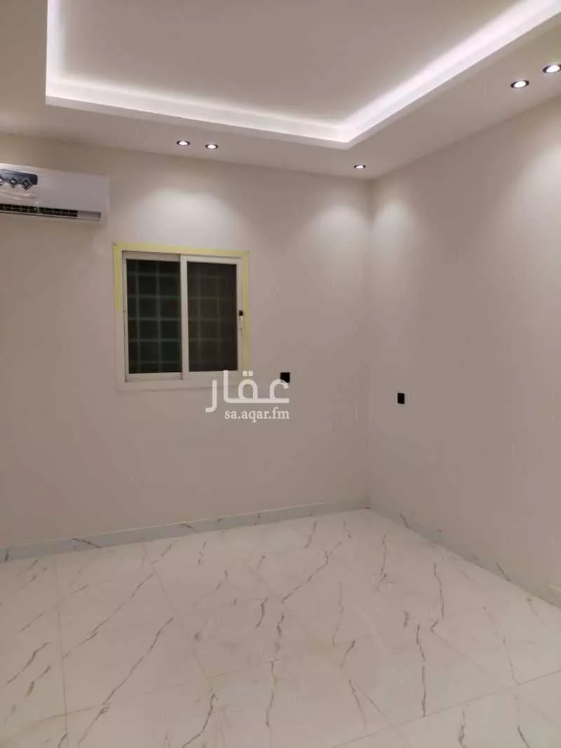 عمارة للإيجار في شارع الامير بندر, حي الخليج, مدينة الرياض, منطقة الرياض 1 صورة