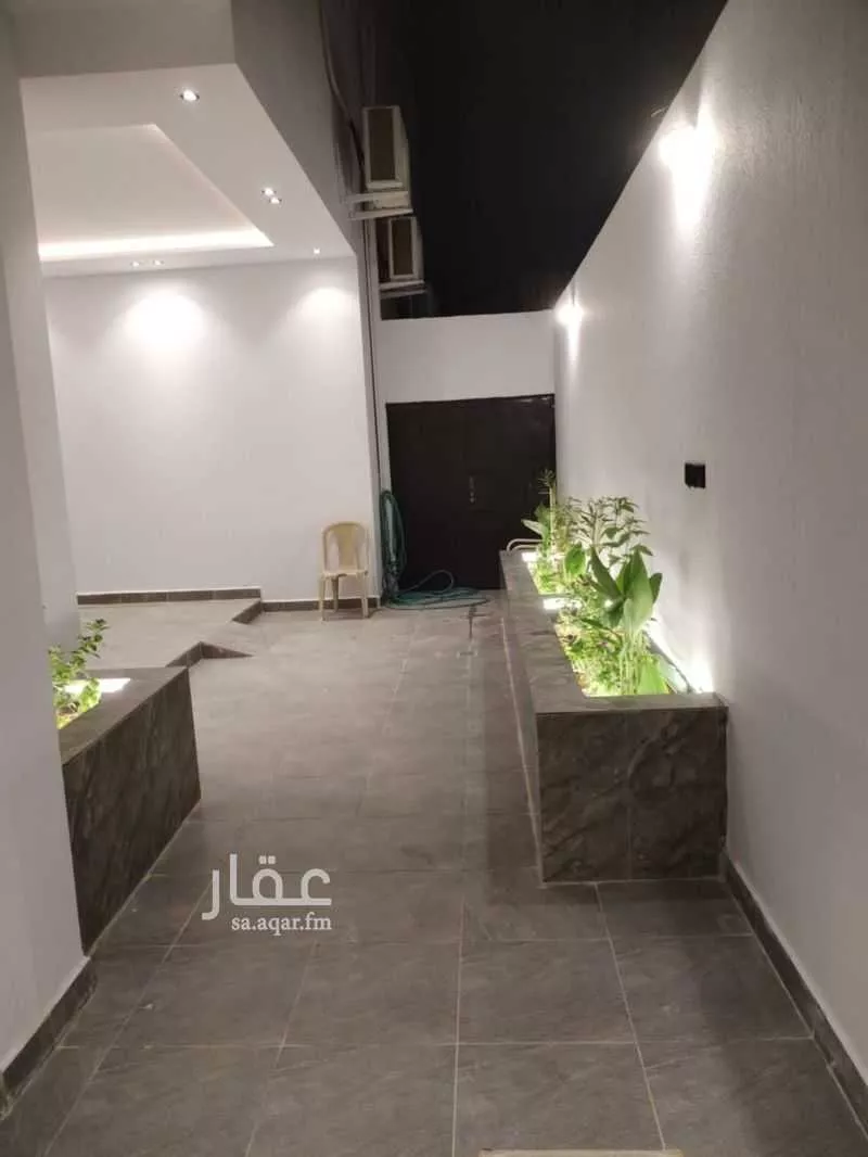 شقة للإيجار في شارع الساحه, حي النهضة, مدينة الرياض, منطقة الرياض 1 صورة