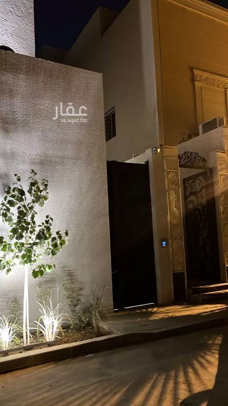 شقة للإيجار في شارع الجفاره, حي العارض, مدينة الرياض, منطقة الرياض 1 صورة