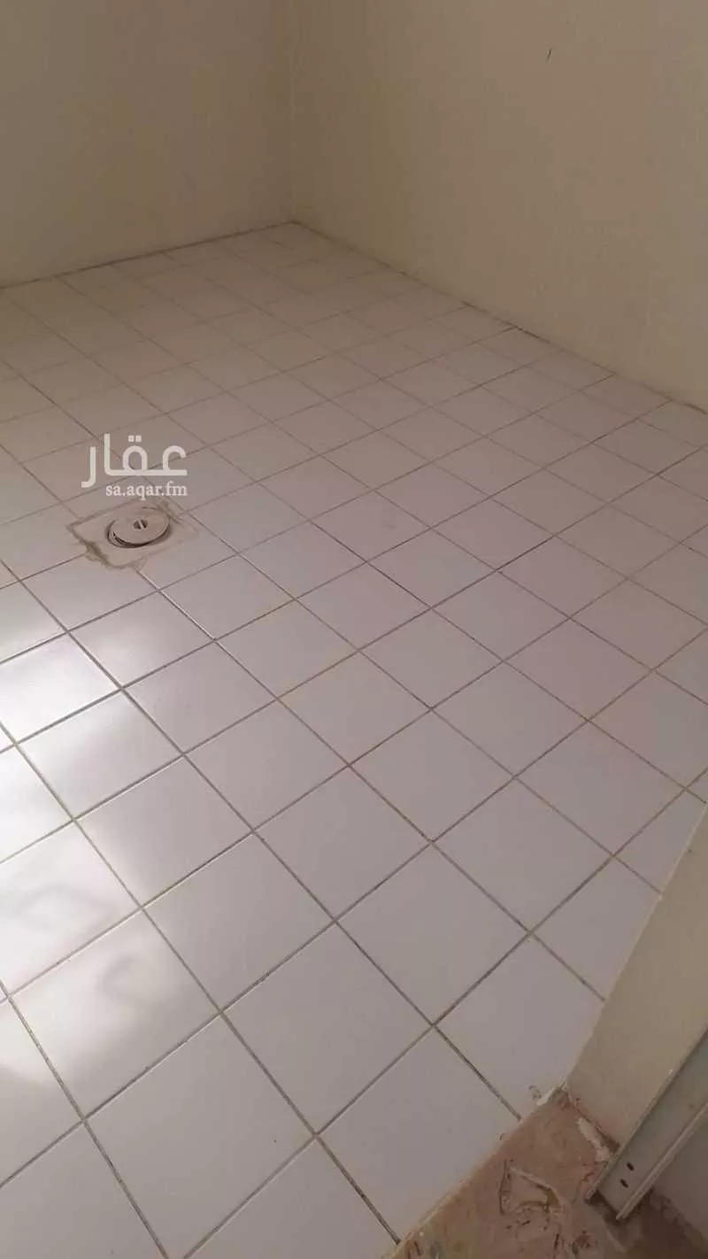 فيلا للإيجار في شارع ابن المقرب, حي الراكة الشمالية, مدينة الدمام, المنطقة الشرقية 1 صورة