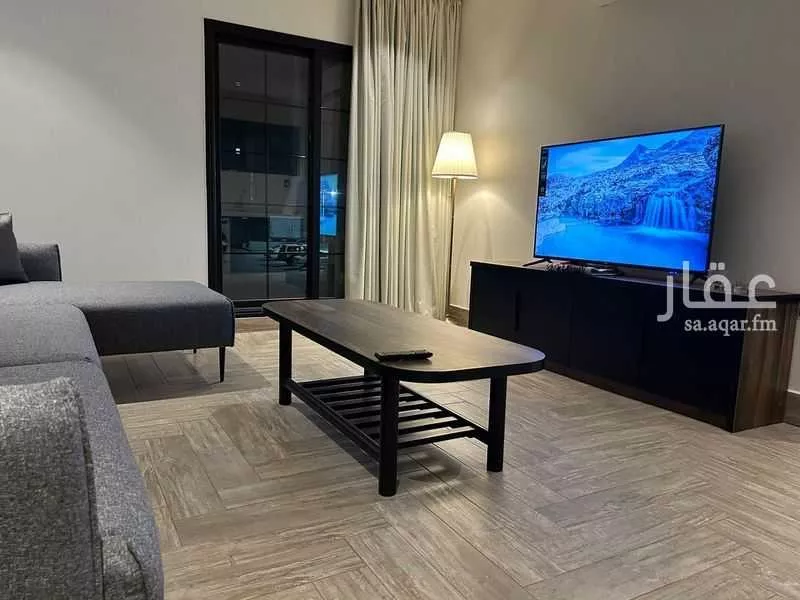 شقة للإيجار في حي العليا, مدينة الخبر, المنطقة الشرقية 1 صورة