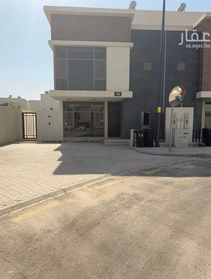 فيلا للإيجار في شارع لايوجد, حي المونسية, مدينة الرياض, منطقة الرياض 1 صورة