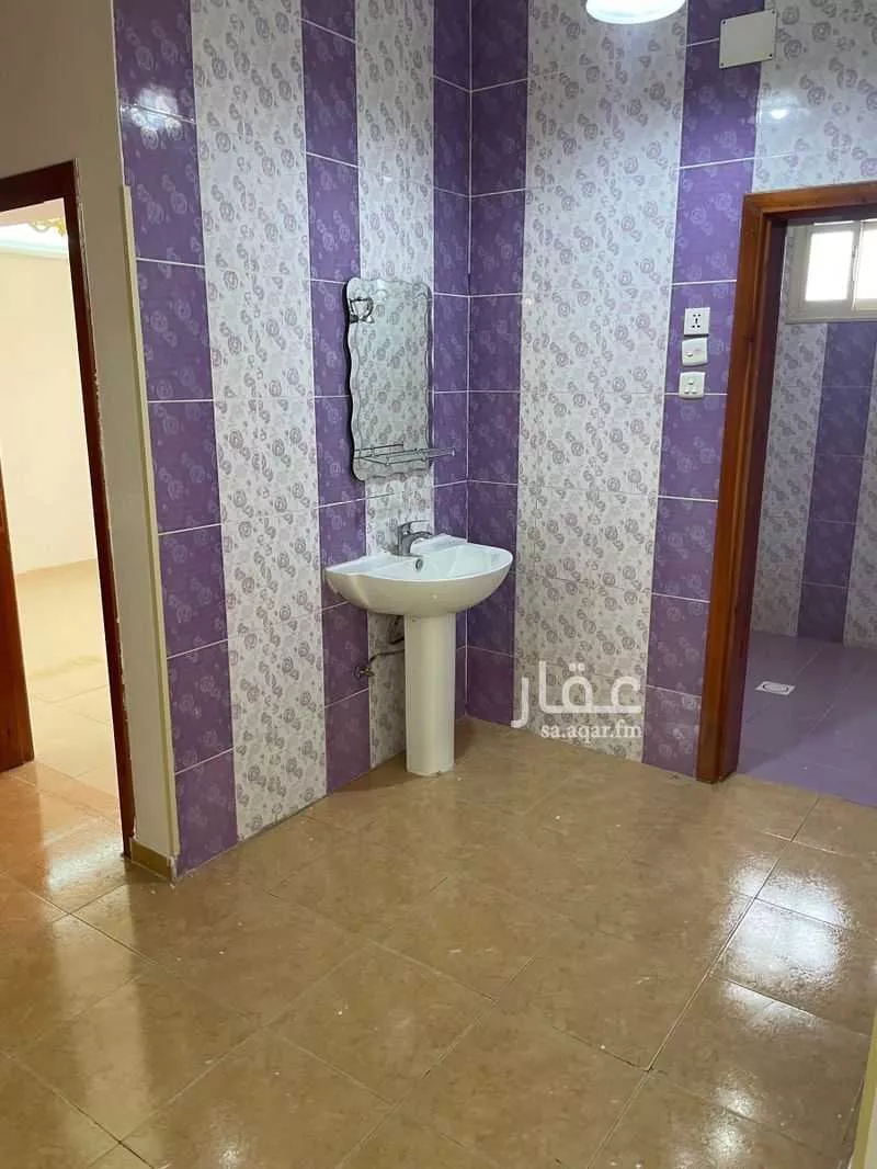 شقة للإيجار في شارع عبدالحق ابن سعيد ، خميس مشيط ، خميس مشيط 1 صورة