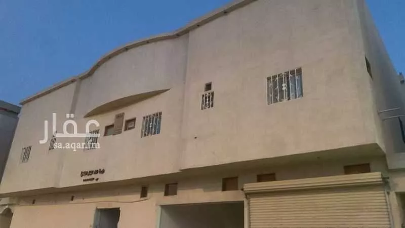 محل للإيجار في شارع الامير محمد ابن سلمان ابن عبدالعزيز, حي المونسية, مدينة الرياض, منطقة الرياض 1 صورة
