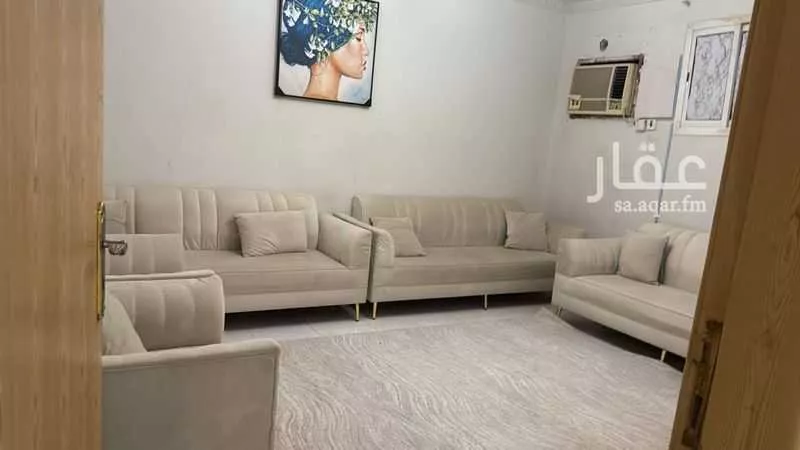 شقة للإيجار في شارع الصويفي, حي الخليج, مدينة الرياض, منطقة الرياض 1 صورة