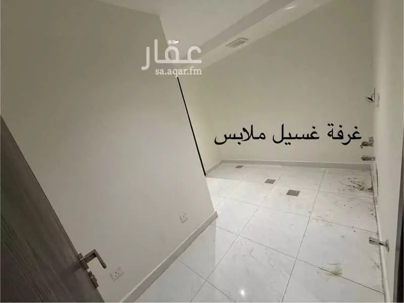 فيلا للإيجار في شارع الامام, حي الجنادرية, مدينة الرياض, منطقة الرياض 1 صورة