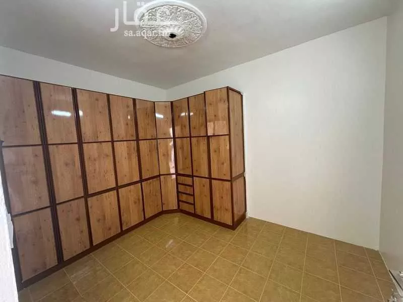 دور للإيجار في شارع ابن ابي حامد, حي السويدي الغربي, مدينة الرياض, منطقة الرياض 1 صورة