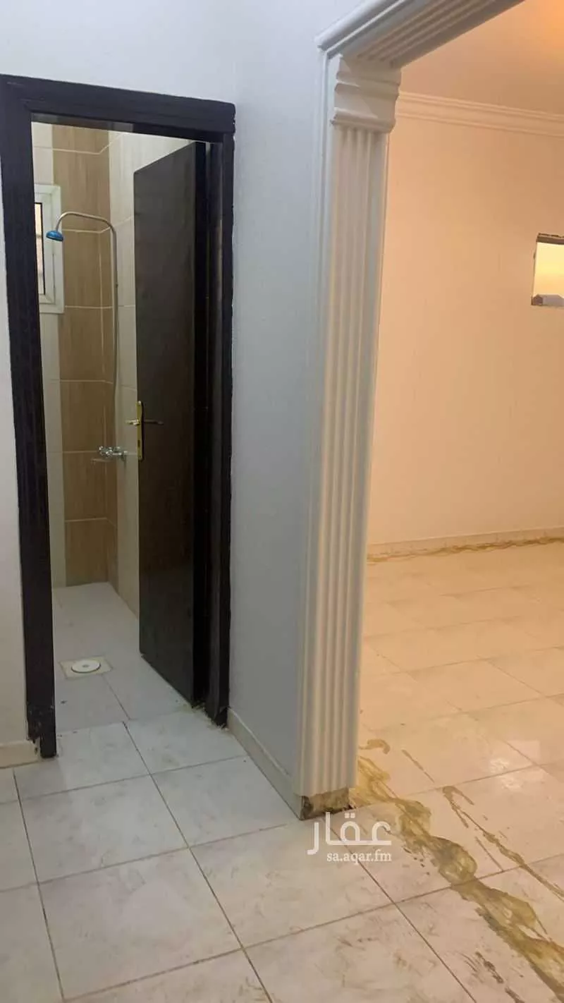 شقة للإيجار في شارع شلال, حي النهضة, مدينة الرياض, منطقة الرياض 1 صورة