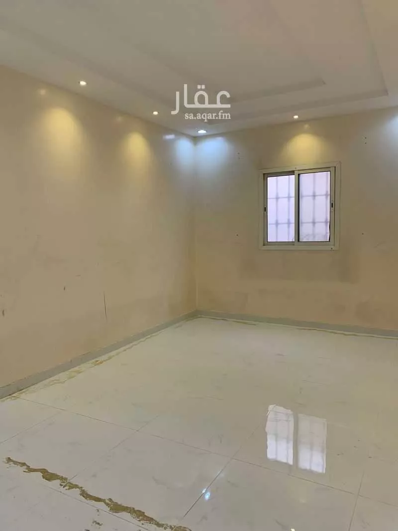 دور للإيجار في شارع الجنيدلة, حي النظيم, مدينة الرياض, منطقة الرياض 1 صورة