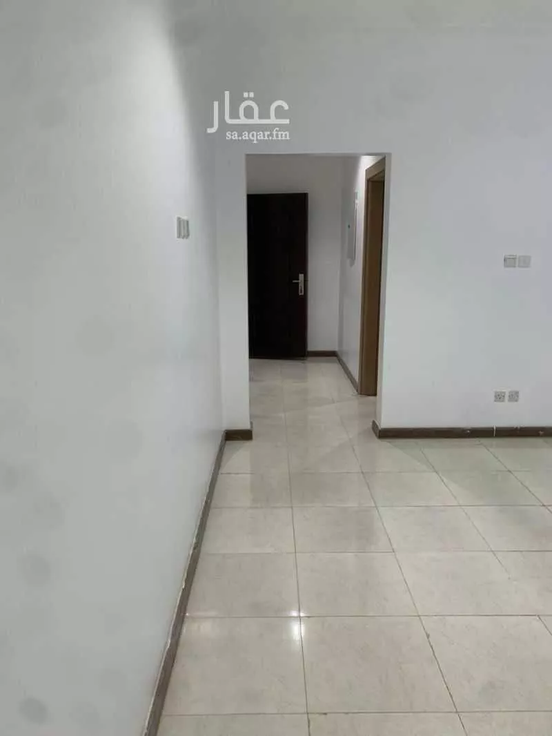 شقة للإيجار في شارع الطلح, حي الخليج, مدينة الرياض, منطقة الرياض 1 صورة