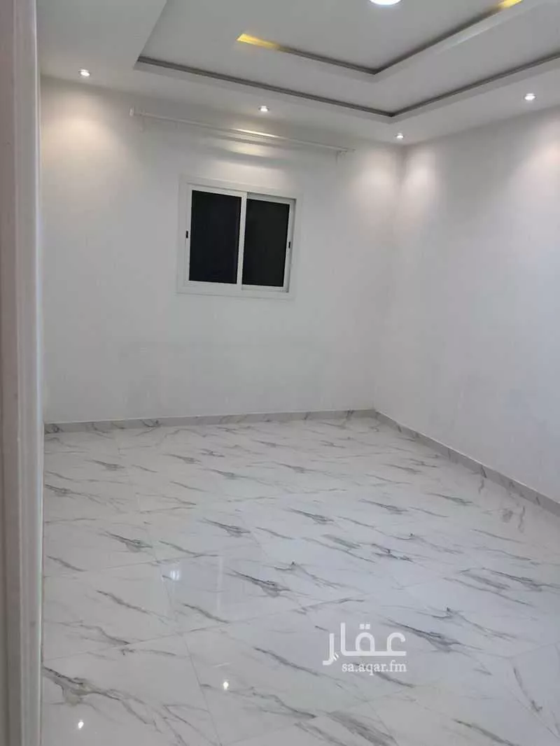 شقة للإيجار في شارع عبداللطيف بن عبدالسلام ريس, حي القادسية, مدينة الرياض, منطقة الرياض 1 صورة