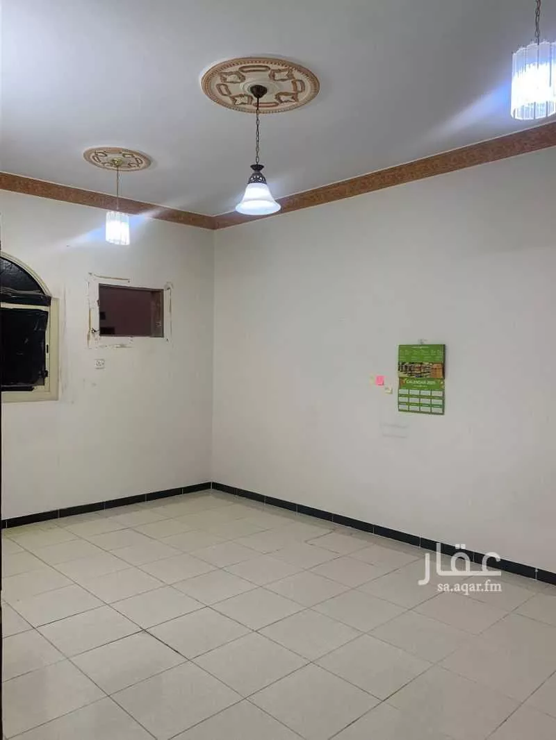 شقة للإيجار في شارع جبل الصفاح, حي الخليج, مدينة الرياض, منطقة الرياض 1 صورة