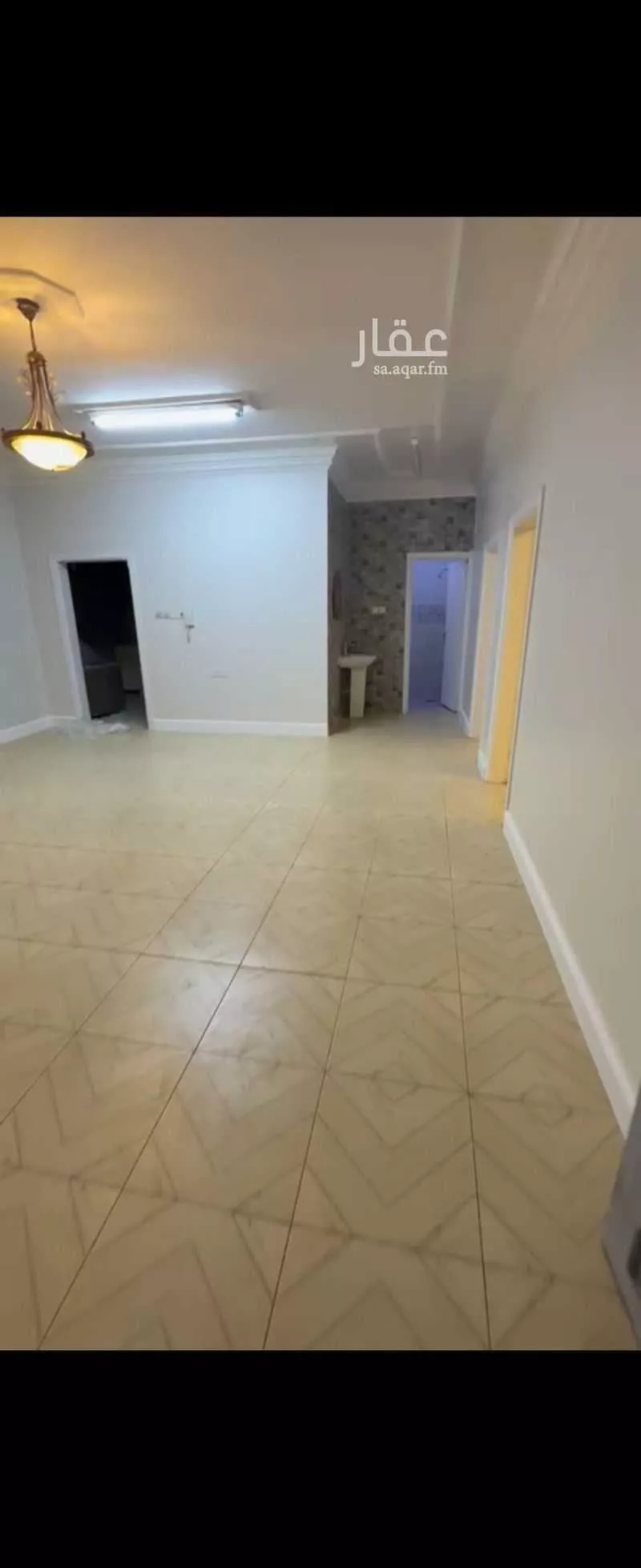 دور للإيجار في شارع إبراهيم بن صبيح, حي السعادة, مدينة الرياض, منطقة الرياض 1 صورة