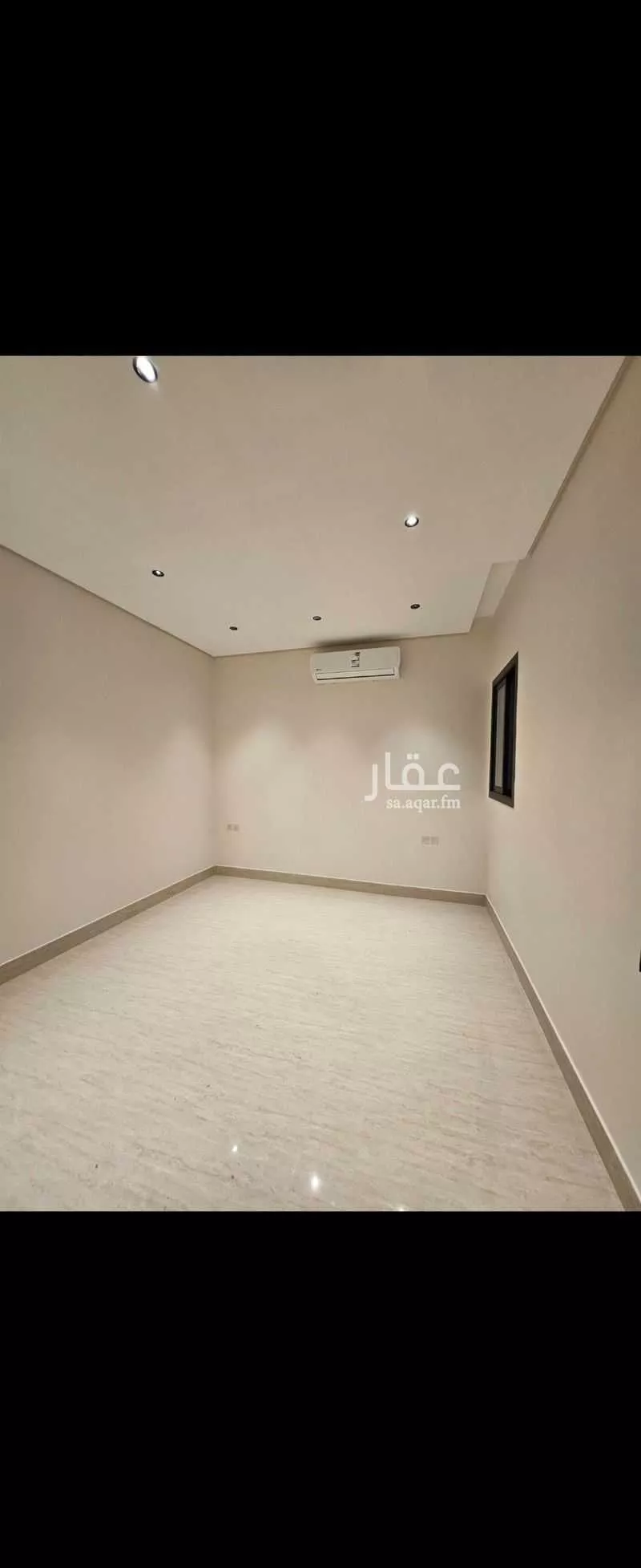 دور للإيجار في شارع محمد بن الهيثم بن شبابه, حي الصفاء, مدينة الرياض, منطقة الرياض 1 صورة