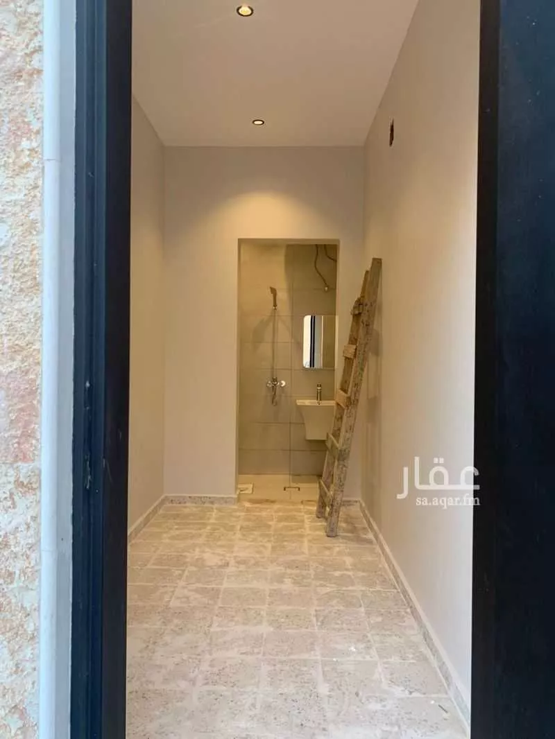 غرفة للإيجار في شارع بكر كمال ، حي النرجس ، الرياض ، منطقة الرياض 1 صورة