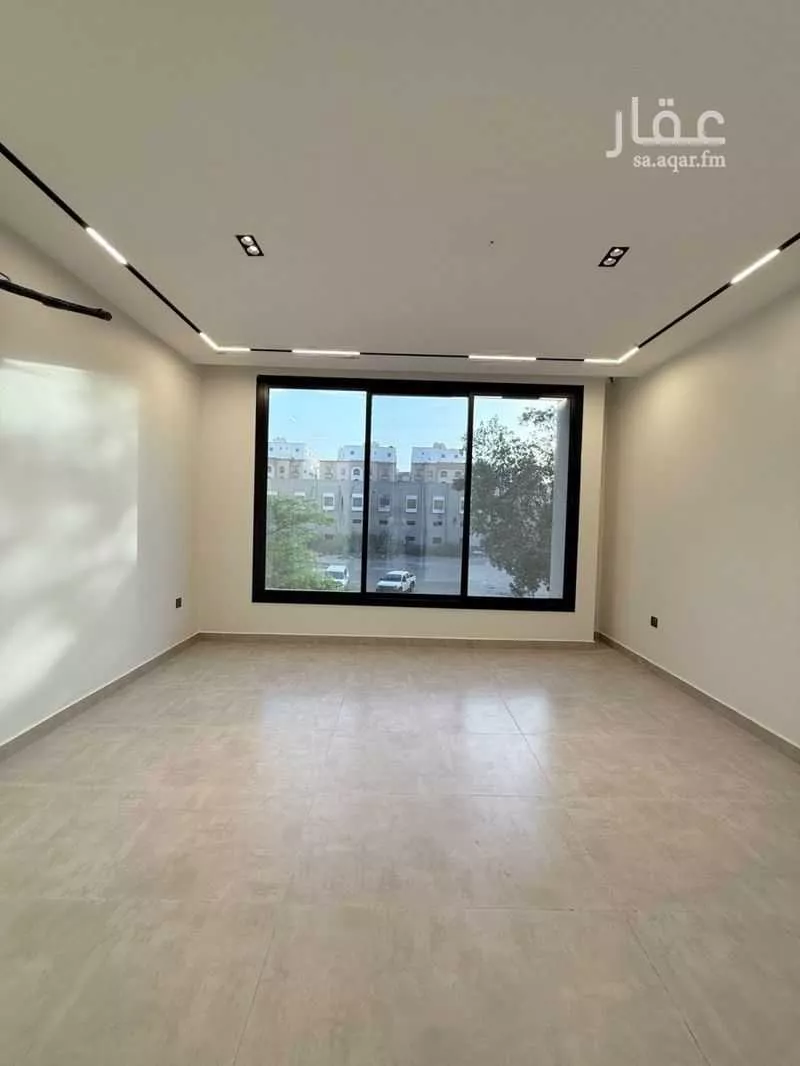 شقة للإيجار في شارع نزهه الخاطر, حي السلامة, مدينة جدة, منطقة مكة المكرمة 1 صورة