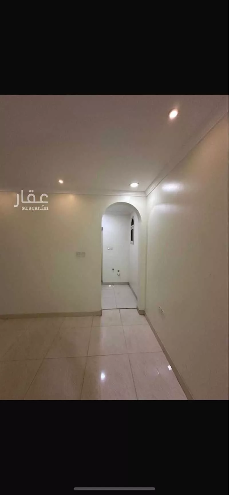 شقة للإيجار في شارع عبدالله ابن الزبير ، حي الفيصلية ، الدمام ، الدمام 1 صورة