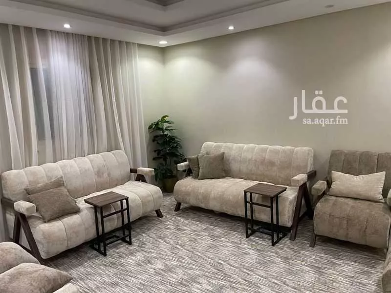 شقة للبيع في شارع جبل الحسي ، حي ظهرة لبن ، الرياض ، منطقة الرياض 1 صورة