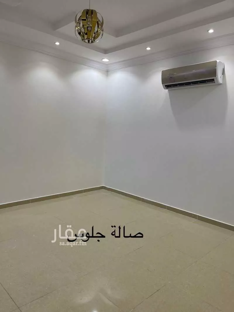 شقة للإيجار في شارع أبي إسحاق المعري ، حي السداد ، الطائف ، الطائف 1 صورة