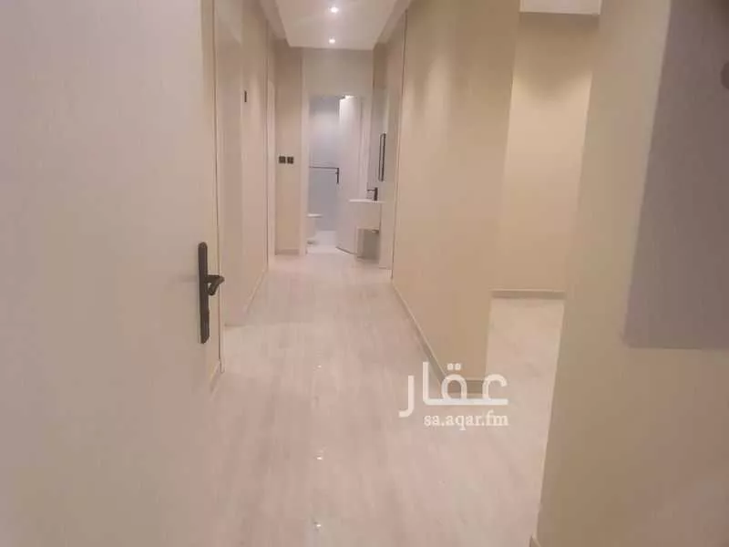 فيلا للإيجار في شارع يحيي بن بكير, حي حطين, مدينة الرياض, منطقة الرياض 1 صورة