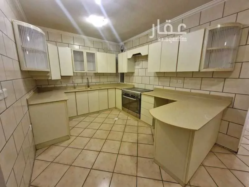 شقة للإيجار في شارع وادي العمارية, حي حطين, مدينة الرياض, منطقة الرياض 1 صورة