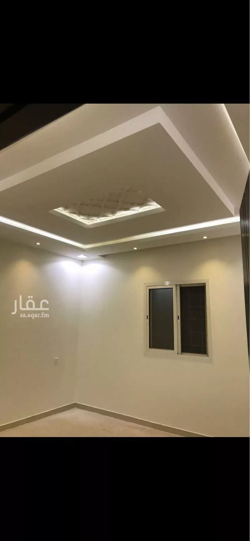 شقة للإيجار في شارع بركة بن نزار ، حي عكاظ ، الرياض ، منطقة الرياض 1 صورة